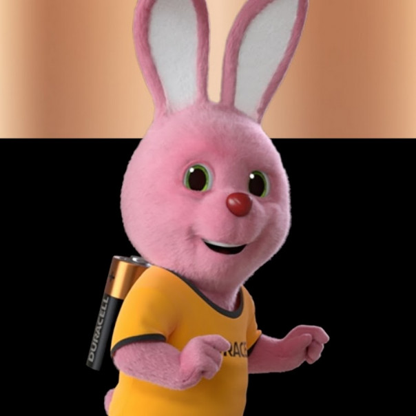 Новое изобретение РФ - батарейка, которая экономит 360 миллионов