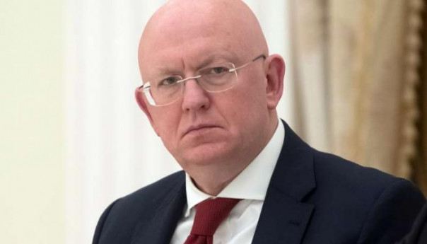 Небензя оценил перспективы продления ДСНВ при Байдене