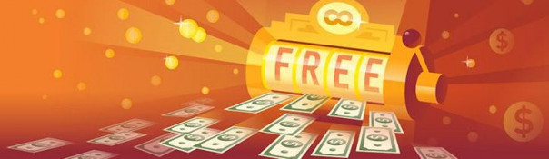 Фриспины в лучшем онлайн казино Украины