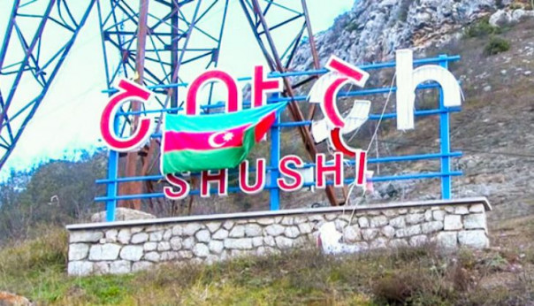 Пять главных загадок Второй карабахской войны