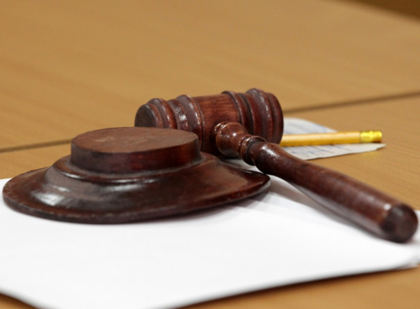 Все конституционные суды регионов упразднят к 2023 году