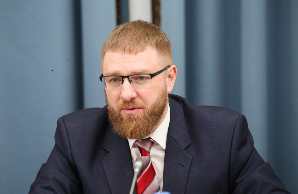 Надежды не оправдались: ливийцы не смогли прийти к компромиссу