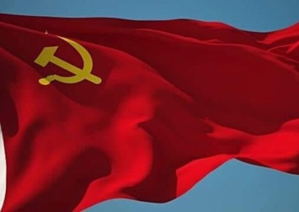 В Херсонской области пенсионерке дали пять лет за публикацию портрета Брежнева