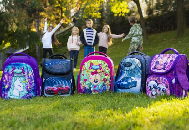 Лучшие производители рюкзаков