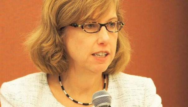 Посол США угрожает Коломойскому и Медведчуку. Александр Зубченко