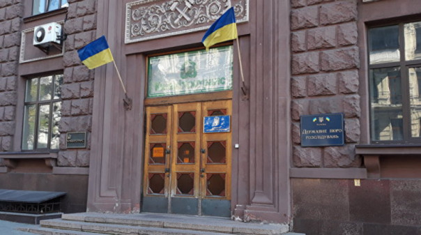 ГБР отменило допрос лидеров «Майдана» по делу о захвате власти, Парубий внезапно заболел коронавирусом