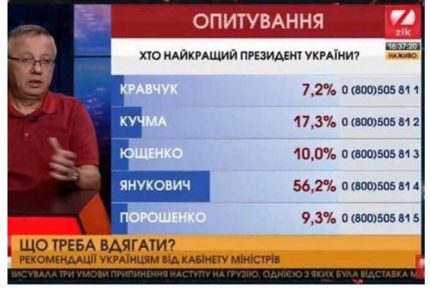 "Мыздобулы" в картинках. Смешных и не очень...20.11.2020