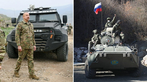 Заигрываться не лучше, чем отыгрываться. Анатолий Вассерман