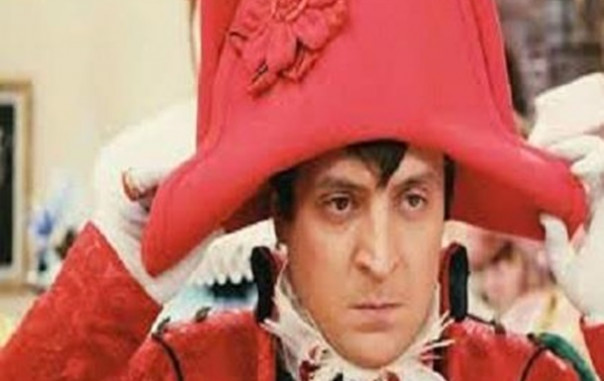 Диалектика для «зеленой» палаты № 6