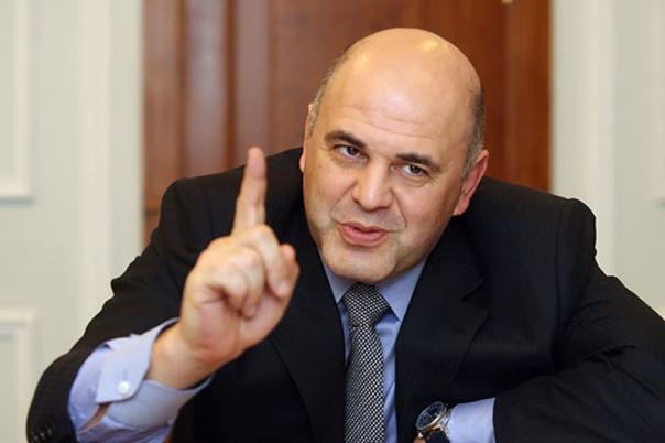 Чубайс уходит. Мишустин переподчинил Роснано