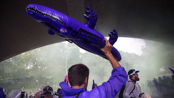 "Великая перезагрузка": Манифест глобалистов по захвату мира. Сергей Латышев