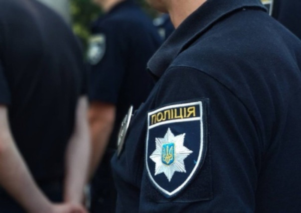 В Киеве «оборотни в погонах» похитили жителя Львова ради $10 тысяч