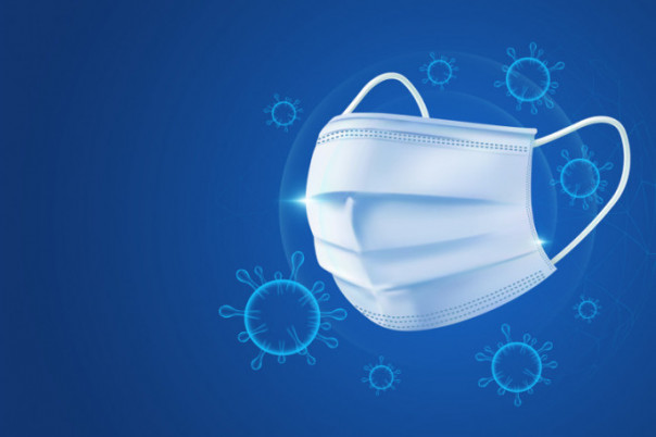 Правозащитники предлагают отстреливать "антимасочников"