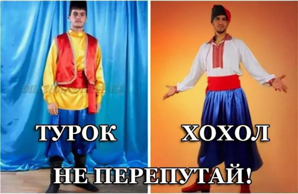 Турецкие советники начали подготовку ВСУ к атаке на ЛДНР.