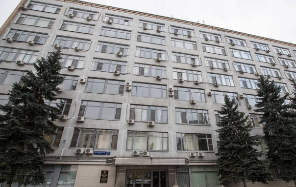 Роскомнадзор просит IT-компании создать отечественные видеохостинги для российских СМИ