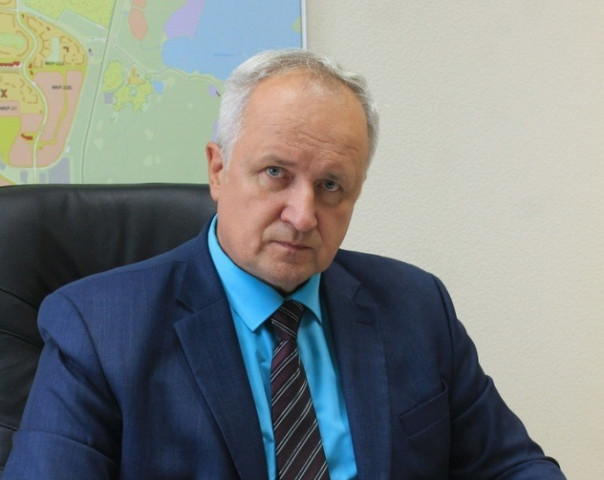 Вице-мэра застрелили на охоте