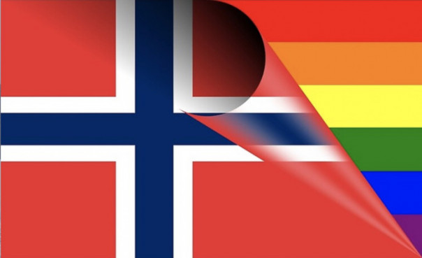 Тюремный срок за критику извращенцев