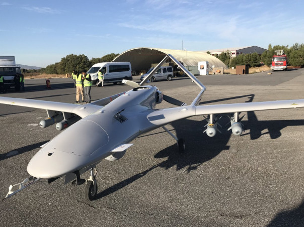 Турки распространяют слухи о собственной значимости