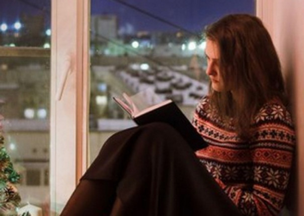 На Украине вводят «новогодний локдаун»