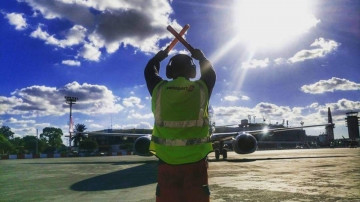 Ливийские правозащитники осудили похищение людей в Триполи