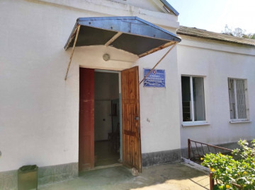 Почему при проверке крымской ЦРБ подтвердились нарушения законодательства