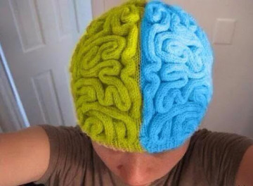 Мозгов бы…