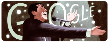 Google нас и угощает, и «танцует» - пора это прекратить