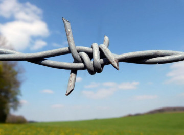 На Украине собираются законодательно разрешить похищение людей