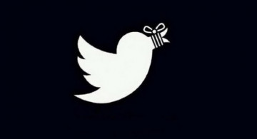 Цензура «Твиттера» конкретно достала – Трампа довели, Россию травят