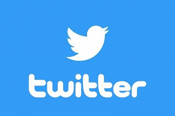 Twitter нещадно блокирует аккаунты российских пользователей