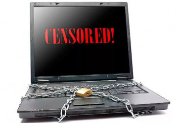 Цензура vs свобода слова: когда в России создадут аналоги Facebook, Google, YouTube и Twitter?