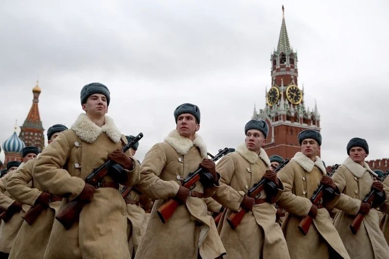 Проблемы в стране экологии в россии. Поронайский заповедник птичий базар. Экологическая ситуация дальнего востока. Мост золотые ворота в сан-франциско. Соловецкий монастырь соловецкий.