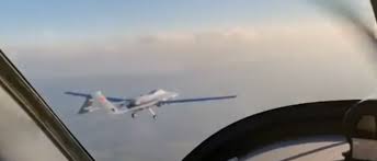 Турция показала «убийцу» российских «Панцирей» для Украины