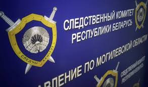 В Белоруссии раскрыта и задержана террористическая группа