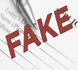 Западные учёные опровергают ложь об украинском «голодоморе»