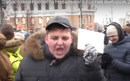 Забавная тупость поколения "Пепси" и зумеров