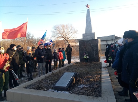 Сводка от НМ ЛНР 09.12.2020. ВСУ начали апробацию портативных средств РЭБ для подавления БЛА ОБСЕ.  ВСУшник случайно застрелил сослуживца на стрельбах