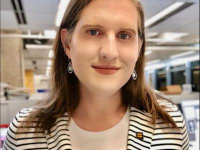 Министр образования США призвала коллег к сопротивлению "чудо-команде" Байдена