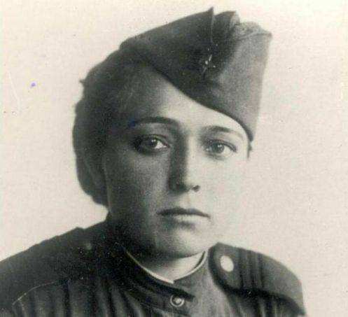 Нацистам вопреки: В Одессе сдают контрольные о русском достоинстве и советских солдатах