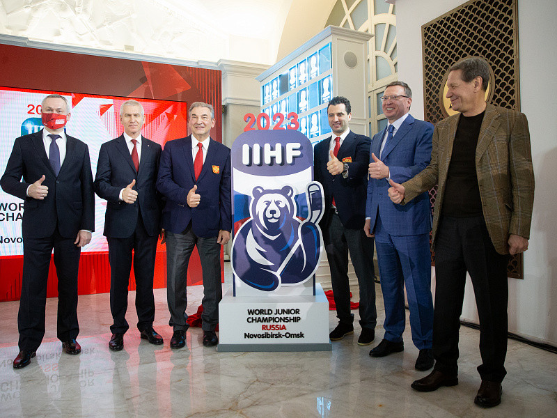 стыд и срам