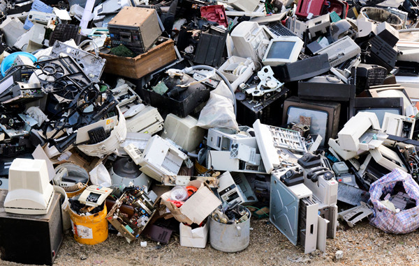 Запретные стороны пандемии или Что скрывает закулиса [пятничное]