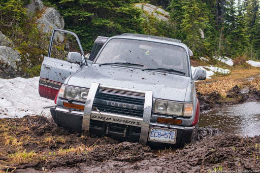 Помните эту фотографию?