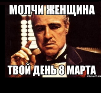 Жуткая охота обернулась трагедией для львицы