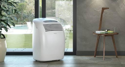 Каким должен быть напольный кондиционер?