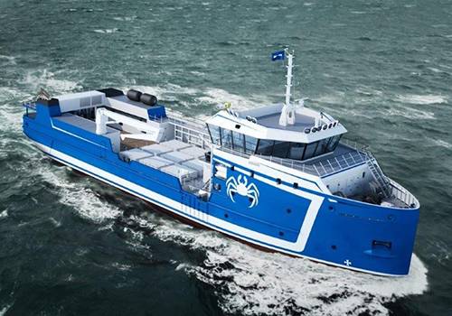 Главные успехи России в 2020 году. Время-вперёд! №428 | Новые корабли и верфи для российского флота | «Вежливый убийца авианосцев» получил награду