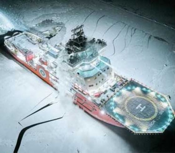 Одна из основ русской цивилизации