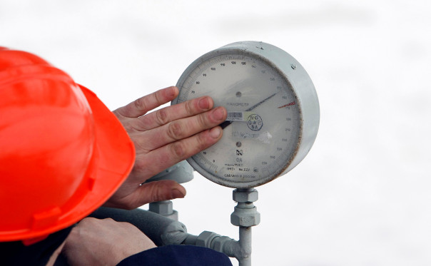 Новый президент Молдавии назвала «нечестным» долг перед «Газпромом»