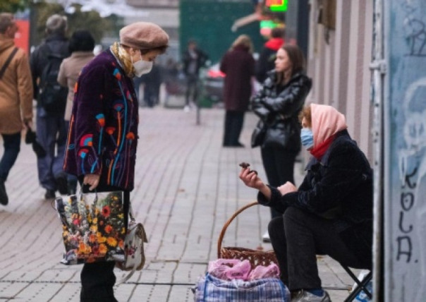 Арахамия рассказал, что такое «интеллектуальный локдаун»