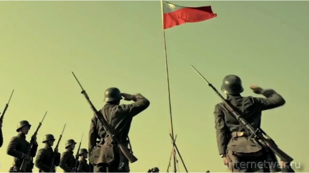 восемь сотен реальная история. 1606902524 e news.su screenshot. восемь сотен реальная история фото. восемь сотен реальная история-1606902524 e news.su screenshot. картинка восемь сотен реальная история. картинка 1606902524 e news.su screenshot. Как бы курьезно это ни звучало, в центре сюжета лежит реальная история того, как целых четыре дня восемьсот китайцев обороняли от 20 тысяч японцев склад на окраине Шанхая. В ролях героических защитников склада снялись все главные китайские актеры современности, на съемки были потрачены рекордные для КНР 80 миллионов долларов, воздвигнуты масштабные декорации, а для производства спецэффектов приглашены Тим Кросби («Люди Икс: Дни минувшего будущего») и Глен Босэулл («Матрица», «Хоббит»). Все эти парни вместили в два с половиной часа хронометража столько эпического пафоса, крови, пота и слез, что хватило бы еще на одно «Спасение рядового Райана» или «Перл-Харбор». восемь сотен реальная история. 1606902524 e news.su screenshot. восемь сотен реальная история фото. восемь сотен реальная история-1606902524 e news.su screenshot. картинка восемь сотен реальная история. картинка 1606902524 e news.su screenshot. Как бы курьезно это ни звучало, в центре сюжета лежит реальная история того, как целых четыре дня восемьсот китайцев обороняли от 20 тысяч японцев склад на окраине Шанхая. В ролях героических защитников склада снялись все главные китайские актеры современности, на съемки были потрачены рекордные для КНР 80 миллионов долларов, воздвигнуты масштабные декорации, а для производства спецэффектов приглашены Тим Кросби («Люди Икс: Дни минувшего будущего») и Глен Босэулл («Матрица», «Хоббит»). Все эти парни вместили в два с половиной часа хронометража столько эпического пафоса, крови, пота и слез, что хватило бы еще на одно «Спасение рядового Райана» или «Перл-Харбор».