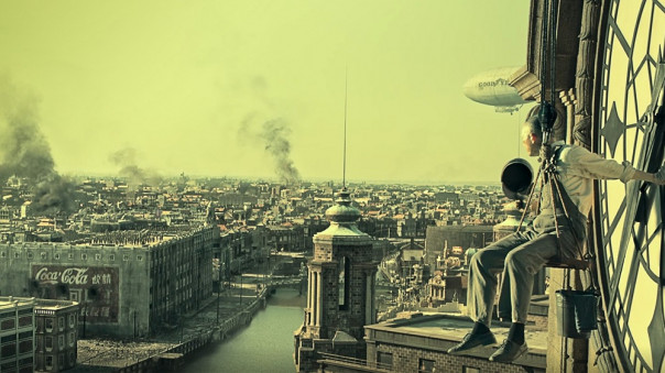 восемь сотен реальная история. 1606902664 e news.su eight hundred b cr res e68898e69697e594a4e98692e4b8ade59bbde4babae5bf83e5ba95e79a84e9aaa8e6b094. восемь сотен реальная история фото. восемь сотен реальная история-1606902664 e news.su eight hundred b cr res e68898e69697e594a4e98692e4b8ade59bbde4babae5bf83e5ba95e79a84e9aaa8e6b094. картинка восемь сотен реальная история. картинка 1606902664 e news.su eight hundred b cr res e68898e69697e594a4e98692e4b8ade59bbde4babae5bf83e5ba95e79a84e9aaa8e6b094. Как бы курьезно это ни звучало, в центре сюжета лежит реальная история того, как целых четыре дня восемьсот китайцев обороняли от 20 тысяч японцев склад на окраине Шанхая. В ролях героических защитников склада снялись все главные китайские актеры современности, на съемки были потрачены рекордные для КНР 80 миллионов долларов, воздвигнуты масштабные декорации, а для производства спецэффектов приглашены Тим Кросби («Люди Икс: Дни минувшего будущего») и Глен Босэулл («Матрица», «Хоббит»). Все эти парни вместили в два с половиной часа хронометража столько эпического пафоса, крови, пота и слез, что хватило бы еще на одно «Спасение рядового Райана» или «Перл-Харбор». восемь сотен реальная история. 1606902664 e news.su eight hundred b cr res e68898e69697e594a4e98692e4b8ade59bbde4babae5bf83e5ba95e79a84e9aaa8e6b094. восемь сотен реальная история фото. восемь сотен реальная история-1606902664 e news.su eight hundred b cr res e68898e69697e594a4e98692e4b8ade59bbde4babae5bf83e5ba95e79a84e9aaa8e6b094. картинка восемь сотен реальная история. картинка 1606902664 e news.su eight hundred b cr res e68898e69697e594a4e98692e4b8ade59bbde4babae5bf83e5ba95e79a84e9aaa8e6b094. Как бы курьезно это ни звучало, в центре сюжета лежит реальная история того, как целых четыре дня восемьсот китайцев обороняли от 20 тысяч японцев склад на окраине Шанхая. В ролях героических защитников склада снялись все главные китайские актеры современности, на съемки были потрачены рекордные для КНР 80 миллионов долларов, воздвигнуты масштабные декорации, а для производства спецэффектов приглашены Тим Кросби («Люди Икс: Дни минувшего будущего») и Глен Босэулл («Матрица», «Хоббит»). Все эти парни вместили в два с половиной часа хронометража столько эпического пафоса, крови, пота и слез, что хватило бы еще на одно «Спасение рядового Райана» или «Перл-Харбор».